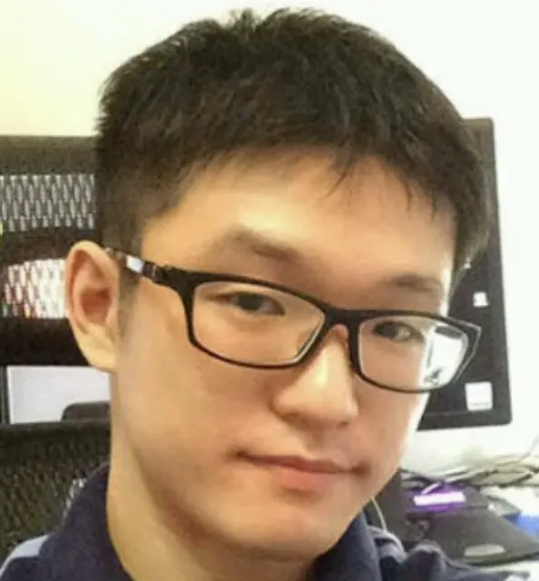 曽我 誠