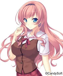 姫路紗良