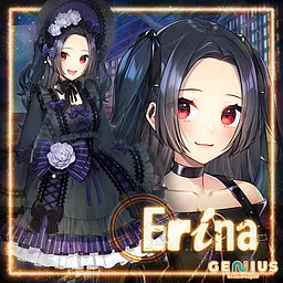Erina