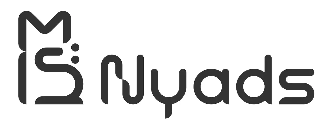 喵德斯Nyads