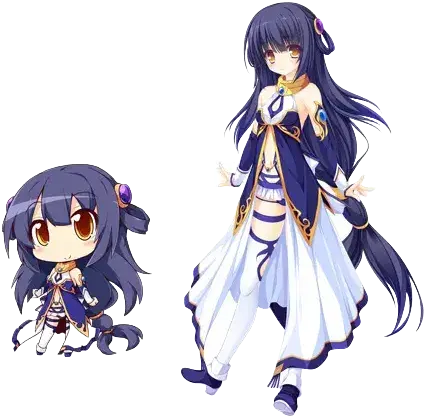 リル=ホエール