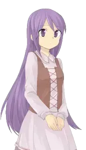 剧透角色