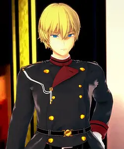 Deimos