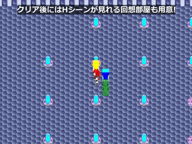 截图 2