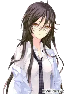 桂燈子