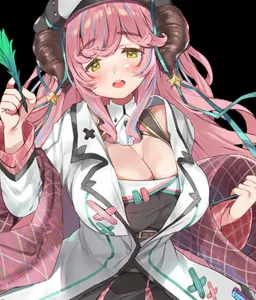 ピリム