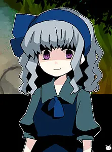 グレーテル