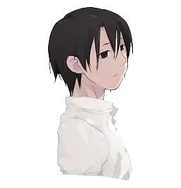 仲條 靜