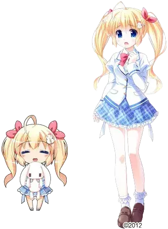 士莲冬音