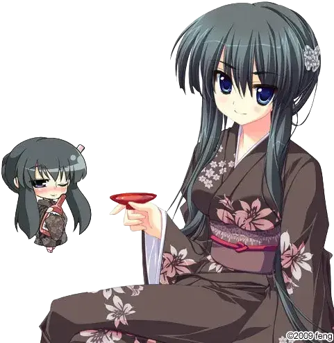 万千歌
