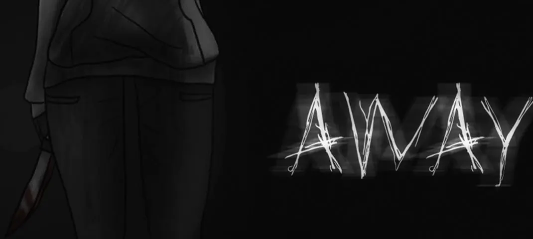 AWAY