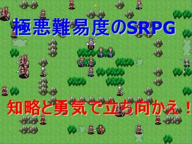 截图 1