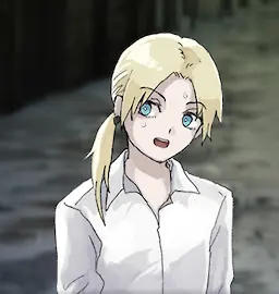 剧透角色