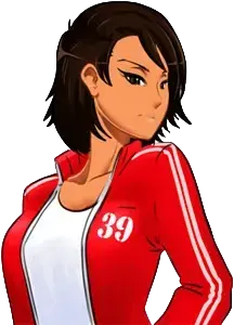 Yuta Tareta