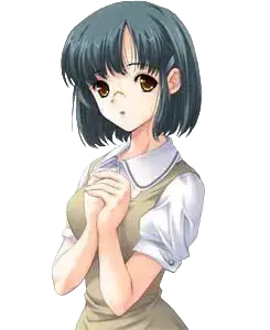 藍田 理砂