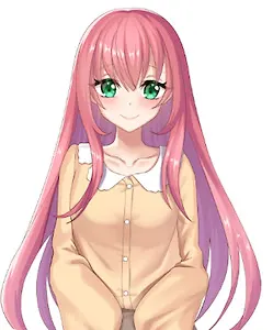 高橋 由香