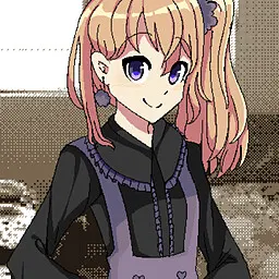 凪