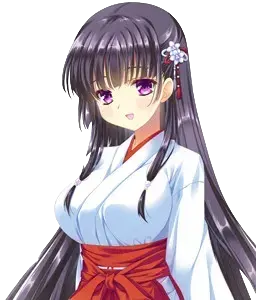 姫崎 武緖