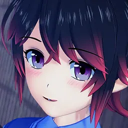剧透角色