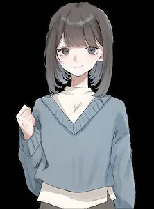 山際 呼春
