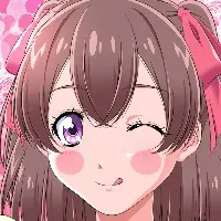 PINKISH ATION