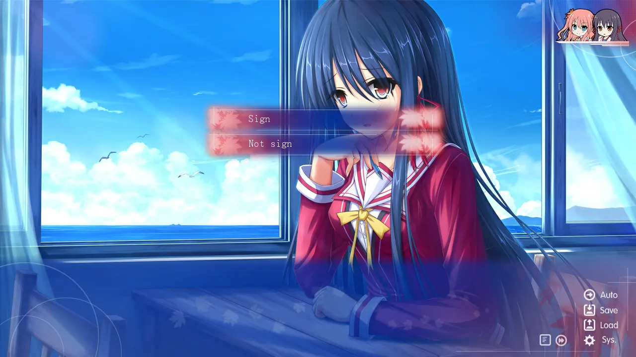 截图 1
