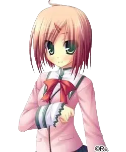 榊雫