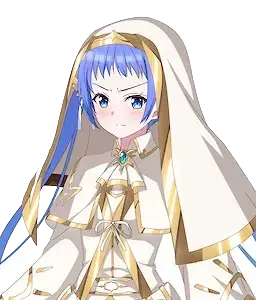 エドゥアール・ローズマリー・サウサプトン