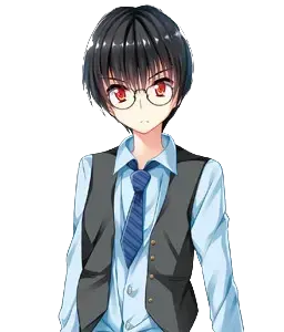 沖名 誠司