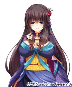 島津義久