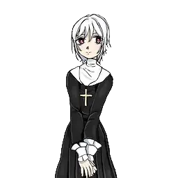 Ciel Sadsmile