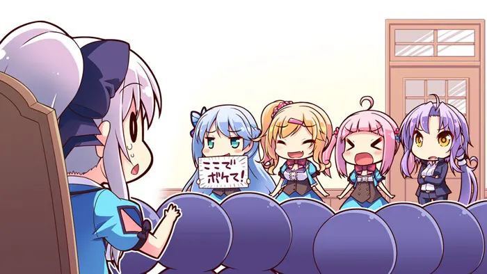 截图 2