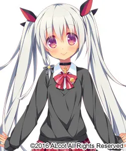 莉可
