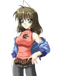 山野 広美
