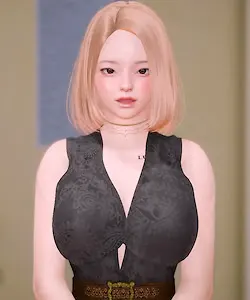 杰西卡