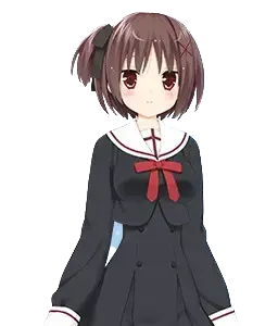 柊木 耶宵