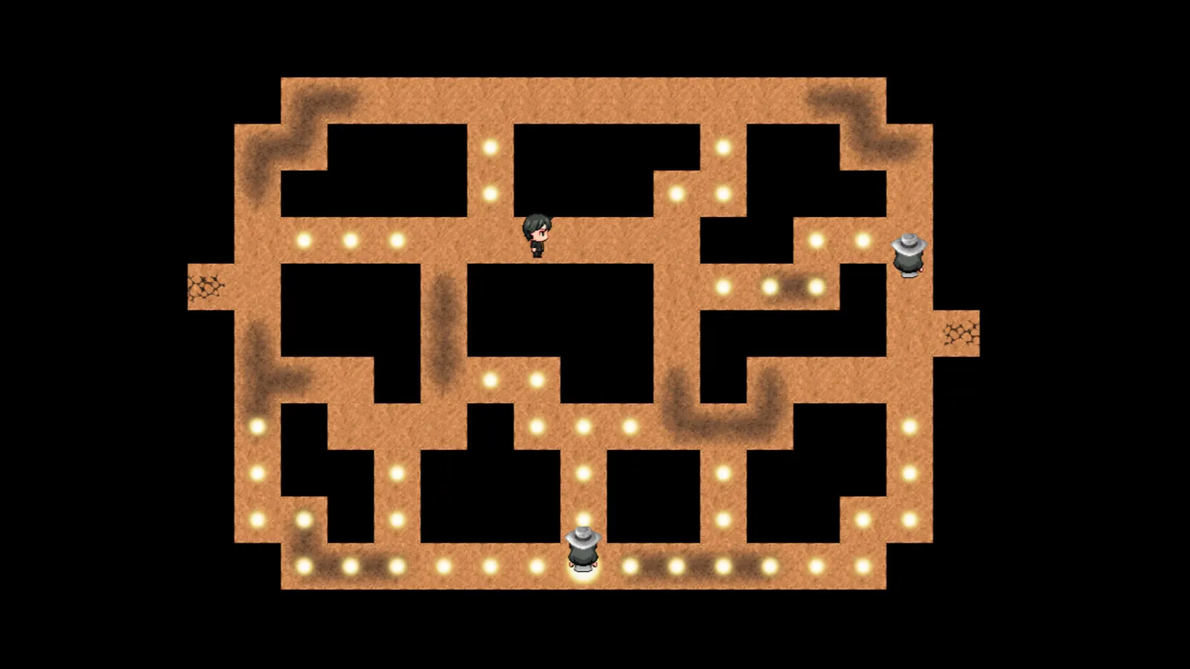 截图 2
