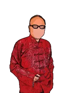 魏興光