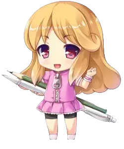 ペンペン