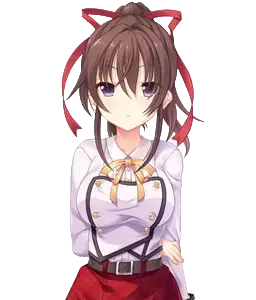 篠ノ井恵子