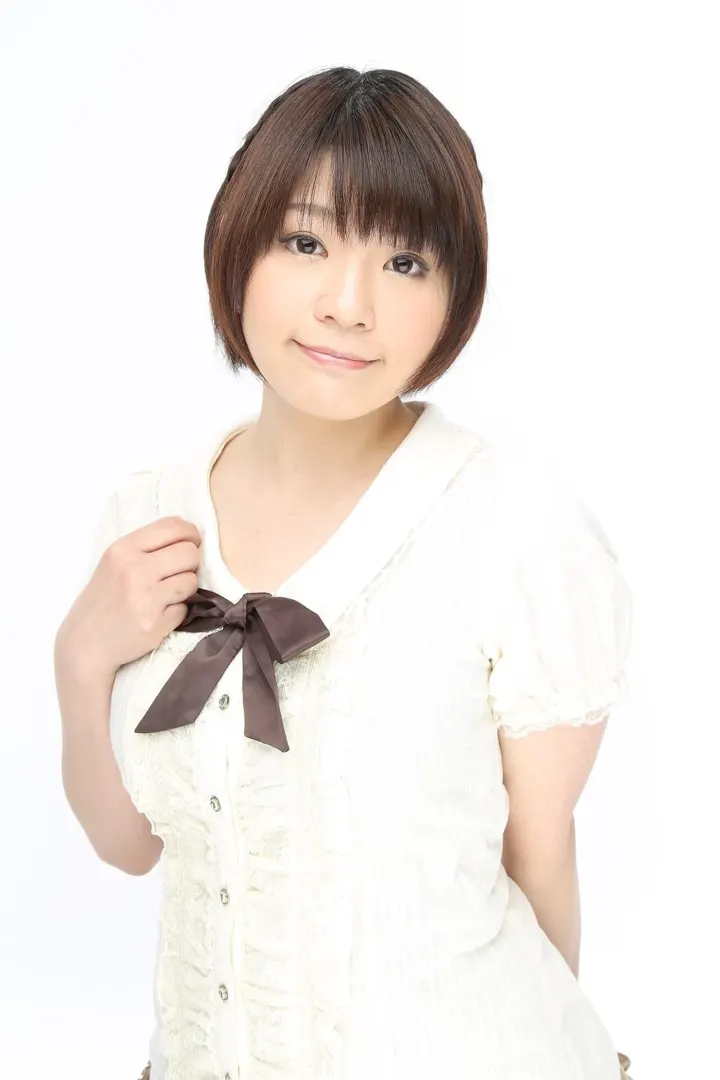 浅井久美子