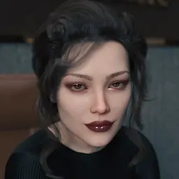 迪迪
