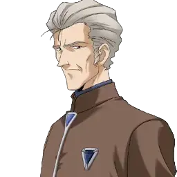冬月 耕造