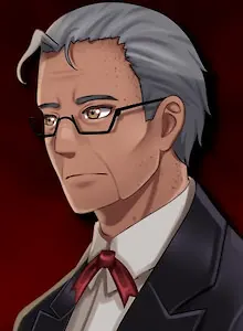 Carmine