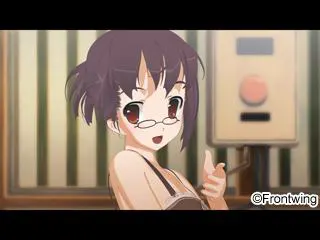 截图 2