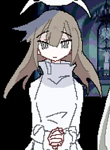 塔拉斯