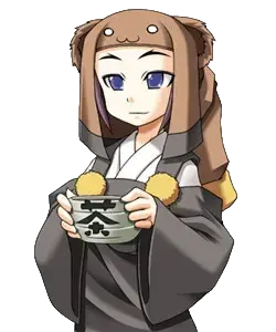 豆狸