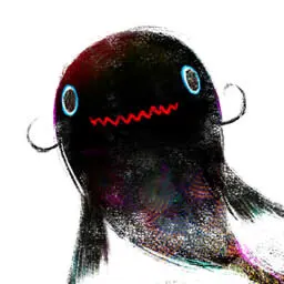 紙魚