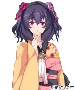 有明 咲耶