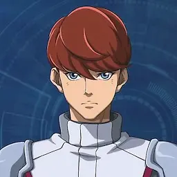ヨナ・バシュタ